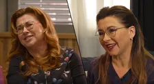 Dana Morávková o bizarní scéně s marihuanou: Čím těžší úkol, tím lepší!