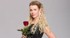 Štěpánka šla do show Bachelor Česko 2024 bojovat o srdce Jana: Vypadla v prvním díle