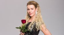 Štěpánka šla do show Bachelor Česko 2024 bojovat o srdce Jana: Vypadla v prvním díle