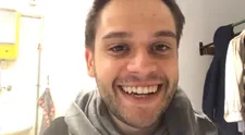 VIDEO: Libor STACH kápl božskou. Vybral by si Mariku, nebo Nicky? Budete se divit!