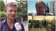 TO ŠTÁBU POŘÁDNĚ ZATOPILO: 4. díl Dámy a Krále málem nebyl natočen! Filmařům zmizelo auto