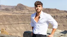 Fanoušci Love Islandu založili petici. Lu se musí vrátit, žádají svými podpisy