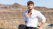 Fanoušci Love Islandu založili petici. Lu se musí vrátit, žádají svými podpisy