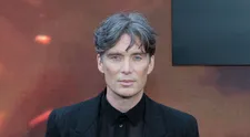 Cillian Murphy se odstřihl od světa. Herec z filmu Oppenheimer žije bez internetu i mobilu
