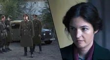 Natáčí se pokračování Krále Šumavy. Čeká vás více napětí, akce a spletitých vztahů