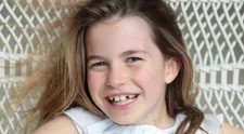 Princezna Charlotte jako tajná zbraň královské rodiny: O čem rozhodlo pouhých pět sekund?