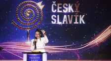 Slavík přepsal dějiny: Absolonová poprvé třetí, Farna absolutní vítěz, vyprodaná Vondráčková