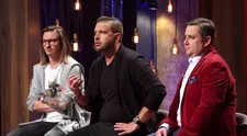 MasterChef Česko se na jaře vrací na televizní obrazovky. Nová řada přinese mnoho změn!
