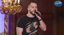 VELKÉ SELHÁNÍ favoritů SuperStar: Vypadne někdo z vašich oblíbenců? Moc se jim to nepovedlo