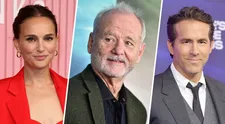 Nový trend hollywoodských hvězd? Herci se vrhají do kupování sportovních týmů