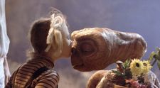 Film E. T. - Mimozemšťan byl ve Skandinávii zakázán. Důvod je naprosto směšný!