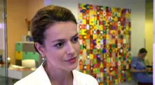 MARIKA ZPĚT V ORDINACI: Citové zvraty a zásahy do životů. Růžičková odhaluje, co ji čeká