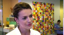 MARIKA ZPĚT V ORDINACI: Citové zvraty a zásahy do životů. Růžičková odhaluje, co ji čeká