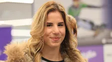 Ester Ledecká promluvila o sportovním důchodu: Zpívání trénuje i na sjezdovce. VIDEO