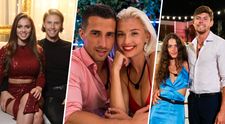 V Love Islandu našli pravou lásku. Podívejte se, které páry jsou dodnes spolu