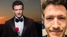 Jan z Bachelora šel s pravdou ven: Promluvil o nejtěžším období v životě