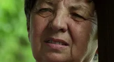 VIDEO: Děsivá nehoda dcery! Babička z Mise nový domov se svěřila s traumatickým zážitkem