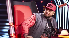 NOVÝ KOUČ The Voice se chystá na roli otce: Takovou výbavu nemají ani královské děti!
