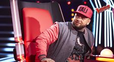 NOVÝ KOUČ The Voice se chystá na roli otce: Takovou výbavu nemají ani královské děti!