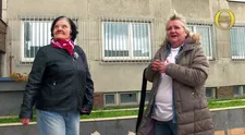 Prošly si peklem, díky tomu se na ně usmálo štěstí: Kamarádky z O 10 let mladší měly smůlu na muže
