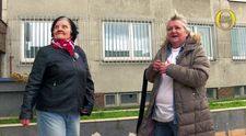 Prošly si peklem, díky tomu se na ně usmálo štěstí: Kamarádky z O 10 let mladší měly smůlu na muže
