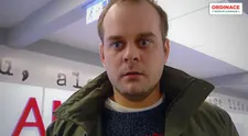NEŠTĚSTÍ V ORDINACI tento týden: Vilík se zhroutí pod tíhou svého činu! Co když...