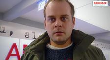 NEŠTĚSTÍ V ORDINACI tento týden: Vilík se zhroutí pod tíhou svého činu! Co když...