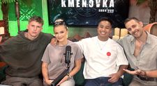 Kristina a Luki ve Kmenovce: O vítězi rozhodla ega ženských hráček