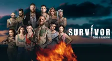 TV program Survivor 2024: Sledujte premiérové díly na Voyo a TV Nova