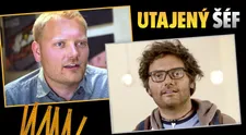 Po natáčení Utajeného šéfa: Barmanka Lucie má úplně jiný osud!