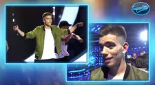 VIDEO: Petra ze SuperStar proslavil skandál s alkoholem. Jak to teď má s pitím?