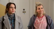 Fascinace seriálem O mě se neboj: Koho od něj Veronika Arichteva a Patricie Pagáčová nemůžou odtrhnout?