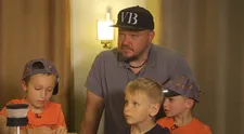 Malí Lubinové mají jasno: Vítězové MasterChefa budou dva!