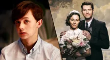 Nejsilnější příběhy, nejlepší tvůrci: Chystají se velkolepé sezony na Nově i Voyo