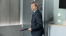 David Prachař v premiérové řadě Specialistů! Proč se komisař Vondráček vrací?