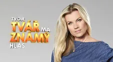 Díky Tvojí tváři si Leona Machálková splnila svůj sen! Co tím konkrétně měla na mysli?