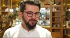 Poražená Mace ze Souboje restaurací: Nebereme to dramaticky, děláme to perfektně