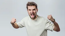Drsňák Vašek Matějovský musel odstoupit ze Survivor 2023: Z čeho měl největší strach?