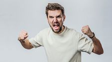 Drsňák Vašek Matějovský musel odstoupit ze Survivor 2023: Z čeho měl největší strach?
