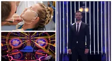 ZAJÍMAVOSTI z prvního dílu Tvojí tváře: Tohle byste si rozhodně neměli nechat ujít! VIDEO