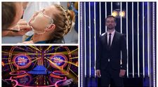 ZAJÍMAVOSTI z prvního dílu Tvojí tváře: Tohle byste si rozhodně neměli nechat ujít! VIDEO