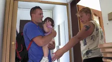 VIDEO: Hádka kvůli dětem! Vašek řádil jako uragán. Ale je jeho názor na výchovu dětí správný?