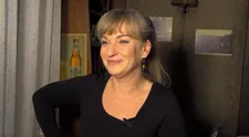 Anička