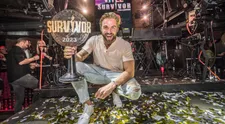 Survivor 2023 vyhrál Tomáš Weimann! Podívejte se na jeho emotivní návrat z ostrova