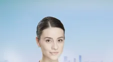 Ema Zárubová