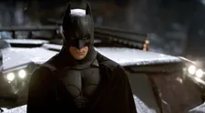 Batman začíná: Temná tvář miliardáře očima Christophera Nolana