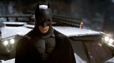 Batman začíná: Temná tvář miliardáře očima Christophera Nolana