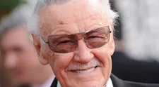 Stan Lee, autor nejznámějších superhrdinů, zemřel ve věku 95 let: Reakce jeho kolegů jsou srdcervoucí