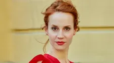 Barbora Mudrová z Ulice čelí body shamingu: Po porodu syna shodila 10 kilo