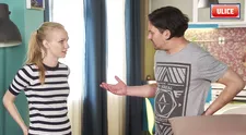 Natálie jde s pravdou ven. Jak vše praskne před Márou?